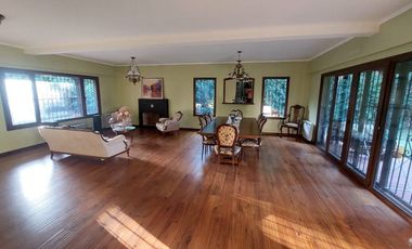 Casa en venta en Ingeniero Maschwitz