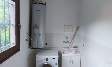 Casa en venta en Ingeniero Maschwitz