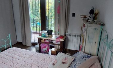 Casa en venta en Ingeniero Maschwitz