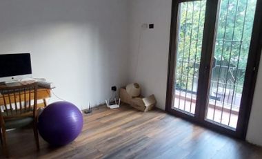 Casa en venta en Ingeniero Maschwitz