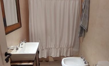 Casa en venta en Ingeniero Maschwitz