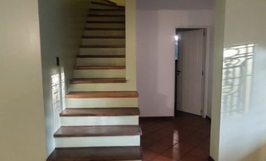 Casa en venta en Ingeniero Maschwitz