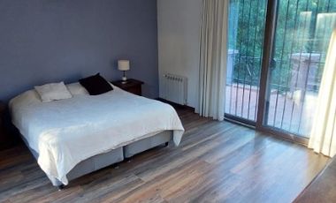 Casa en venta en Ingeniero Maschwitz