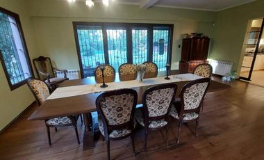 Casa en venta en Ingeniero Maschwitz