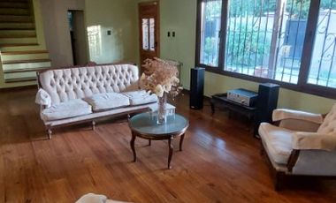 Casa en venta en Ingeniero Maschwitz