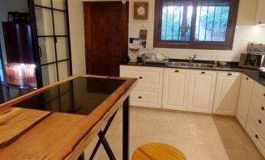 Casa en venta en Ingeniero Maschwitz