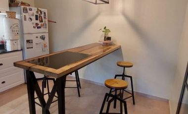 Casa en venta en Ingeniero Maschwitz