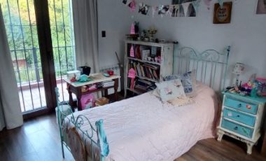 Casa en venta en Ingeniero Maschwitz