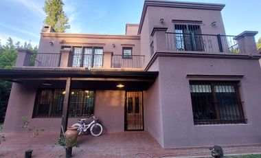 Casa en venta en Ingeniero Maschwitz
