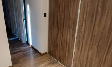 Casa en venta en Ingeniero Maschwitz