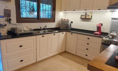 Casa en venta en Ingeniero Maschwitz