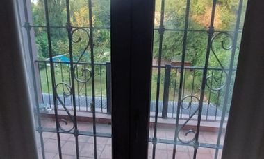 Casa en venta en Ingeniero Maschwitz