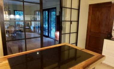 Casa en venta en Ingeniero Maschwitz