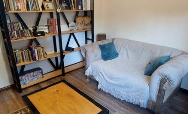 Casa en venta en Ingeniero Maschwitz