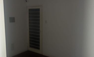 Oficina en  edificio en pleno centro