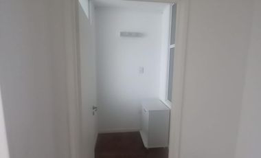 Oficina en  edificio en pleno centro