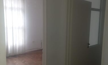 Oficina en  edificio en pleno centro
