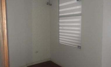 Oficina en  edificio en pleno centro