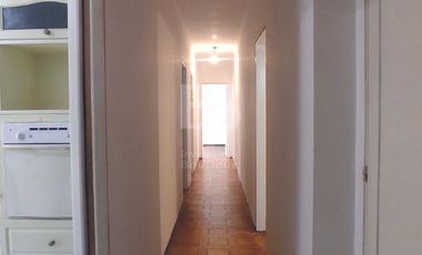 Departamento en Peatonal San Martin