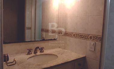 Departamento en Peatonal San Martin