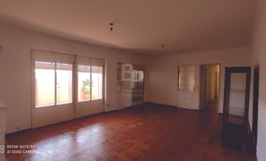 Departamento en Peatonal San Martin