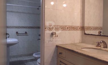 Departamento en Peatonal San Martin