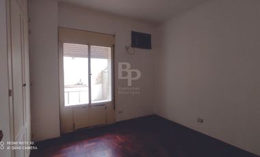 Departamento en Peatonal San Martin