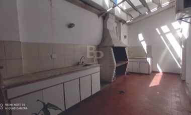 Departamento en Peatonal San Martin