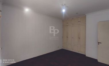 Departamento en Peatonal San Martin