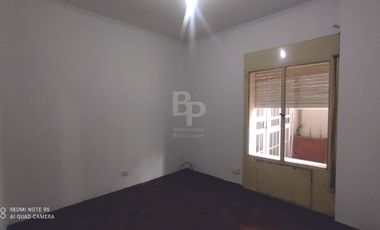 Departamento en Peatonal San Martin