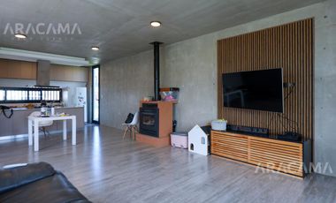 Casa en VENTA en Lares de Canning