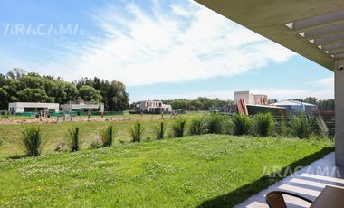 Casa en VENTA en Lares de Canning