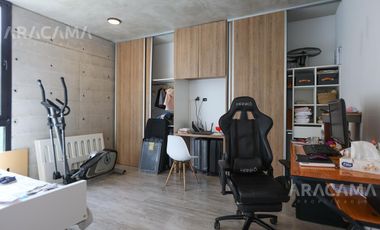 Casa en VENTA en Lares de Canning