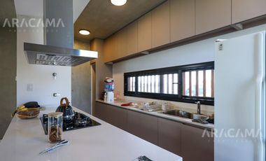 Casa en VENTA en Lares de Canning