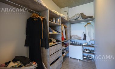 Casa en VENTA en Lares de Canning