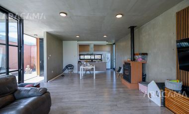 Casa en VENTA en Lares de Canning
