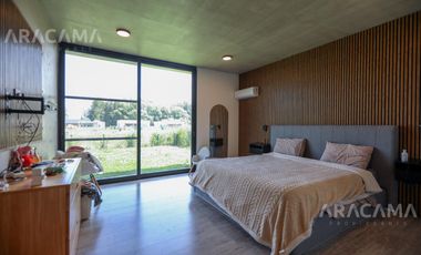 Casa en VENTA en Lares de Canning