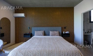 Casa en VENTA en Lares de Canning