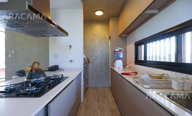 Casa en VENTA en Lares de Canning
