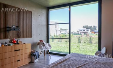Casa en VENTA en Lares de Canning