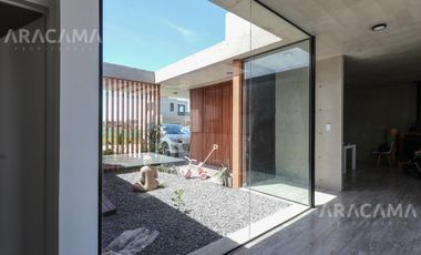 Casa en VENTA en Lares de Canning