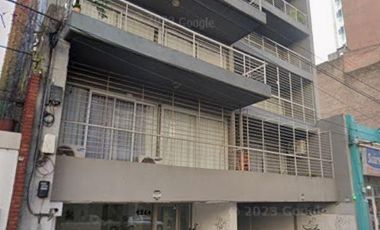Cocheras en Venta Corrientes al 1300 Rosario
