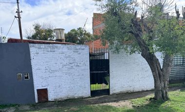 VENTA-BURZACO-TERRENO
