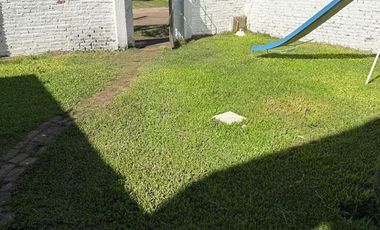 VENTA-BURZACO-TERRENO