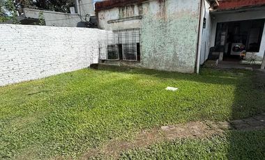 VENTA-BURZACO-TERRENO