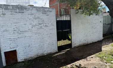 VENTA-BURZACO-TERRENO