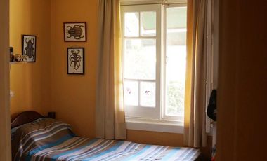 Casa en Venta 4 dormitorios en Olivos, pileta climatizada, jardin, quincho, seguridad 24hs