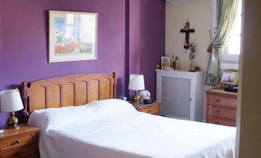 Casa en Venta 4 dormitorios en Olivos, pileta climatizada, jardin, quincho, seguridad 24hs