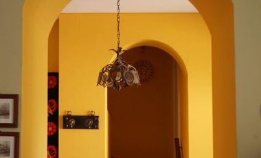 Casa en Venta 4 dormitorios en Olivos, pileta climatizada, jardin, quincho, seguridad 24hs