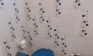 Casa en Venta 4 dormitorios en Olivos, pileta climatizada, jardin, quincho, seguridad 24hs
